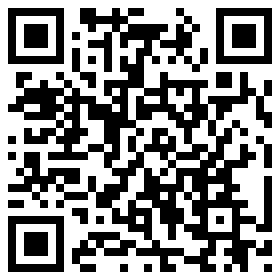 qrcode für SOPHOS TECHNOLOGY UP16C224ZZNEAA