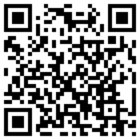 qrcode für SOPHOS TECHNOLOGY ES430024ZZREAA