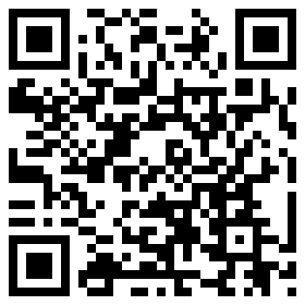 qrcode für SOPHOS TECHNOLOGY WS87ZZ36ZZRGAA