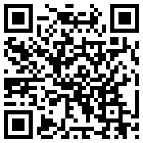 qrcode für SOPHOS TECHNOLOGY SS87ZZ36ZZRCAA