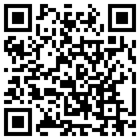 qrcode für SOPHOS TECHNOLOGY ES430024ZZRGAA