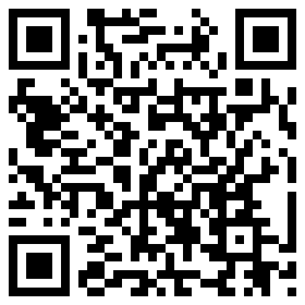 qrcode für SOPHOS TECHNOLOGY XS550024ZZREAA
