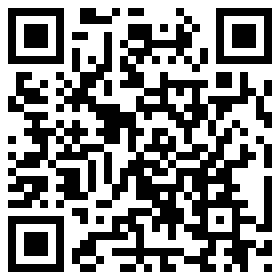 qrcode für SOPHOS TECHNOLOGY XS450012ZZREAA