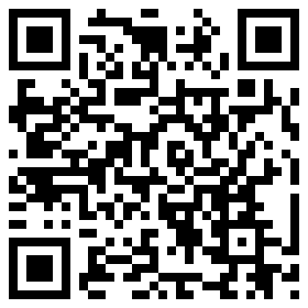 qrcode für SOPHOS TECHNOLOGY NS550012ZZRCAA