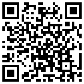 qrcode für SOPHOS TECHNOLOGY NS450012ZZNGAA