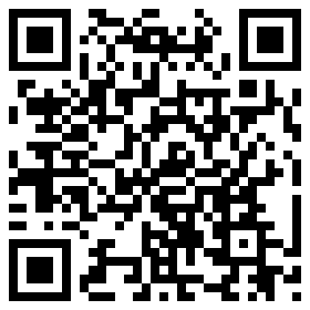 qrcode für SOPHOS TECHNOLOGY SS8C1624ZZNEAA