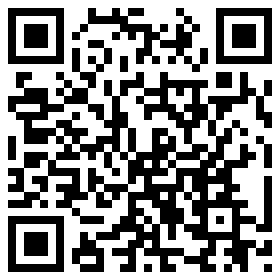 qrcode für SOPHOS TECHNOLOGY CIXA0U36AHNCAA