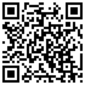 qrcode für SOPHOS TECHNOLOGY SS16C212ZZREAA