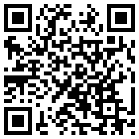 qrcode für SOPHOS TECHNOLOGY NS87ZZ36ZZRGAA