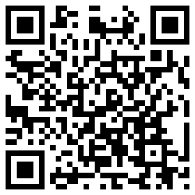qrcode für SOPHOS TECHNOLOGY WS450012ZZRGAA