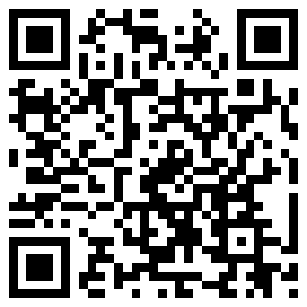qrcode für SOPHOS TECHNOLOGY XS450024ZZRGAA
