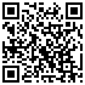 qrcode für SOPHOS TECHNOLOGY SS450012ZZRCAA