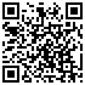 qrcode für SOPHOS TECHNOLOGY ZD450024ZZRGAA