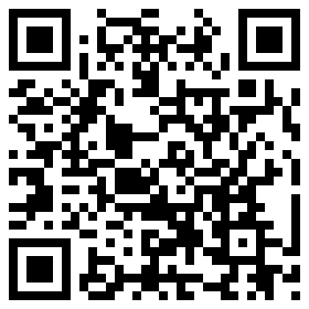 qrcode für SOPHOS TECHNOLOGY SP136Z12ZZNGAA