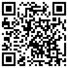 qrcode für SOPHOS TECHNOLOGY UP16C212ZZRGAA