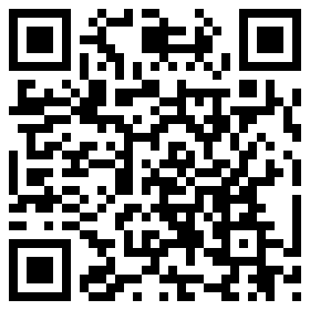 qrcode für SOPHOS TECHNOLOGY XS450012ZZRCAA