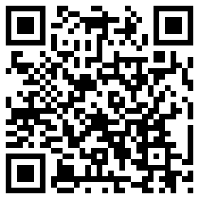 qrcode für SOPHOS TECHNOLOGY ZD450012ZZRCAA