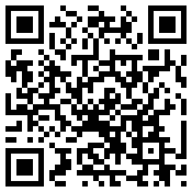 qrcode für SOPHOS TECHNOLOGY PHISHU12ACREAA
