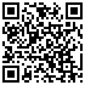 qrcode für SOPHOS TECHNOLOGY NS116Z12ZZNEAA