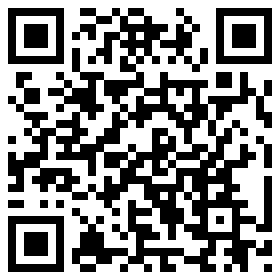 qrcode für SOPHOS TECHNOLOGY WS450024ZZRGAA