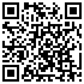 qrcode für SOPHOS TECHNOLOGY XS87ZZ12ZZNGAA