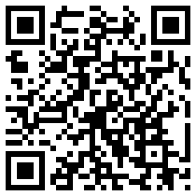 qrcode für SOPHOS TECHNOLOGY SP87ZZ36ZZRGAA