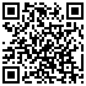qrcode für SOPHOS TECHNOLOGY NS550024ZZRGAA