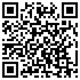 qrcode für SOPHOS TECHNOLOGY SP550024ZZREAA