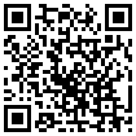 qrcode für SOPHOS TECHNOLOGY CEMAEU12AINCAA