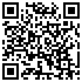 qrcode für SOPHOS TECHNOLOGY NS136Z12ZZNGAA