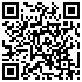 qrcode für SOPHOS TECHNOLOGY WS550024ZZREAA