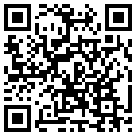 qrcode für SOPHOS TECHNOLOGY SP136Z12ZZNEAA