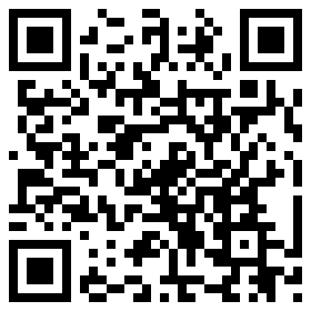 qrcode für SOPHOS TECHNOLOGY MDRNDU24AAREAA