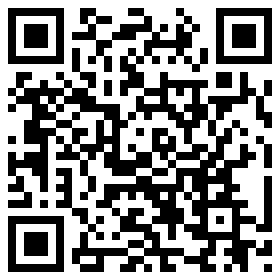 qrcode für SOPHOS TECHNOLOGY MDRNDU24ABNEAA