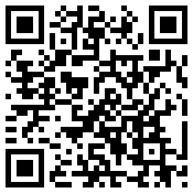 qrcode für SOPHOS TECHNOLOGY MDRCSS36BINGAA