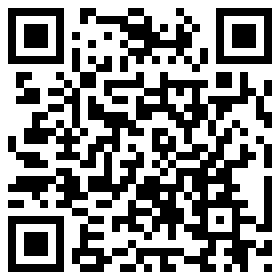 qrcode für SOPHOS TECHNOLOGY MDRNDU24AGNEAA