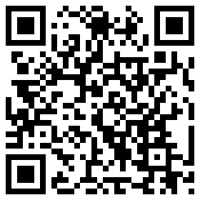 qrcode für SOPHOS TECHNOLOGY MDRNDU24AHREAA