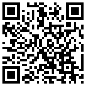 qrcode für SOPHOS TECHNOLOGY MDRNDU24ABRGAA