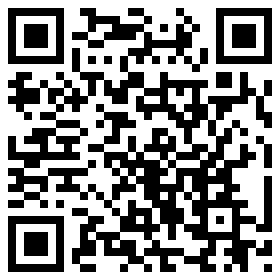 qrcode für SOPHOS TECHNOLOGY MDRNDU24ACRGAA