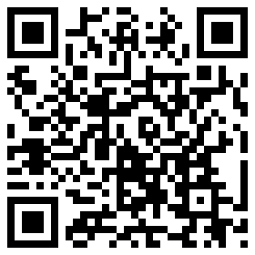 qrcode für SOPHOS TECHNOLOGY MDRNDU24ADRGAA