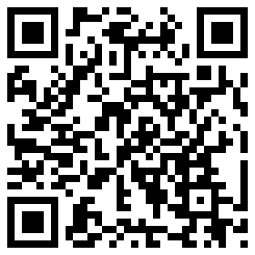 qrcode für SOPHOS TECHNOLOGY MDRNDU24AGNGAA