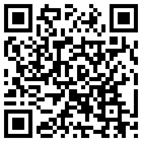 qrcode für SOPHOS TECHNOLOGY MDRS0S24BBNEAA