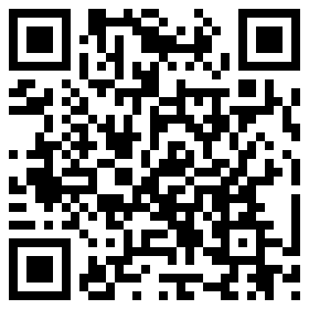 qrcode für SOPHOS TECHNOLOGY MDRS0S24BCRGAA