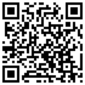 qrcode für SOPHOS TECHNOLOGY MDRCEU36AKNGAA