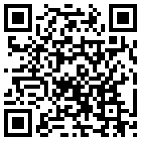 qrcode für SOPHOS TECHNOLOGY MDRS0S24BGNEAA