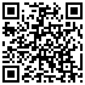 qrcode für SOPHOS TECHNOLOGY CMOBSU12AARGAA