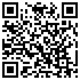 qrcode für SOPHOS TECHNOLOGY CMOBSU12ADRGAA