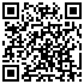 qrcode für SOPHOS TECHNOLOGY CMOBSU24AARCAA