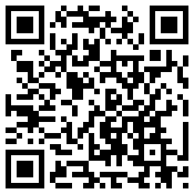 qrcode für SOPHOS TECHNOLOGY CMOBSU24AAREAA