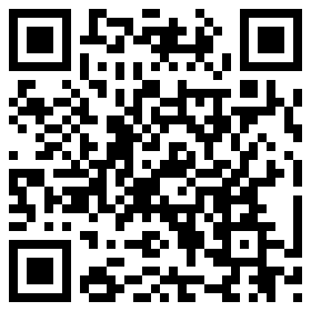 qrcode für SOPHOS TECHNOLOGY CDEAAU12AARCAA